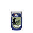 DULUX VALENTINE - Testeur de peinture - Aiguilles de Pin 0,03 L - vignette