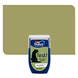 DULUX VALENTINE - Testeur de peinture - Aiguilles de Pin 0,03 L - vignette