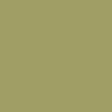 DULUX VALENTINE - Testeur de peinture - Aiguilles de Pin 0,03 L - vignette