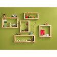 DULUX VALENTINE - Testeur de peinture - Aiguilles de Pin 0,03 L - vignette