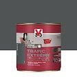 V33 PEINTURE - Peinture sol Trafic Extrême satin graphite 0.5 L - vignette