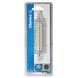 TIBELEC - Tube led 118mm 13w 1610lm 230v r7s - vignette