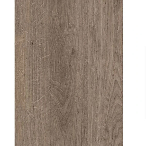 FORESTEA - Marche rénovation d'escalier stratifié louisiana 1300 x 380 x 56 mm - PEFC 70% - large