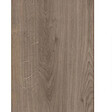 FORESTEA - Marche rénovation d'escalier stratifié louisiana 1300 x 380 x 56 mm - PEFC 70% - vignette