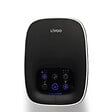 LIVOO - purificateur d'air 24m2 - dom407 - vignette