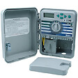 HUNTER - programmateur extérieur 4 stations 3 programmes - xc-401-e - vignette