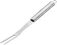 LAGRANGE - barbecue électrique posable 2300w - 319004 - vignette