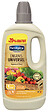 FERTILIGEN - Engrais universel UAB 750ml + 20% offert - vignette