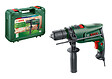 BOSCH - Perceuse à percussion - EasyImpact 6300 - Outil seul - vignette