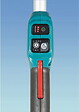 MAKITA - Taille-haie à perche MAKITA DUN500WZ 18V Li-Ion 50cm (vendu sans batterie) - vignette
