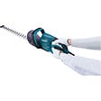 MAKITA - Taille-haie électrique Makita UH6570 65cm 550W - vignette