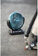 MAKITA - Ventilateur Sans Fil 12 V - Cxt Li-ion - Sans Batterie Ni Chargeur - 1,3 Kg - vignette