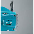 MAKITA - Tronçonneuse MAKITA UC3541A 1800W 35cm - vignette