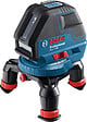 BOSCH PRO - Laser lignes GLL 3-50 - vignette