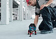 BOSCH PRO - Laser lignes GLL 3-50 - vignette