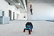 BOSCH PRO - Laser lignes GLL 3-50 - vignette