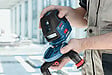 BOSCH PRO - Laser lignes GLL 3-50 - vignette