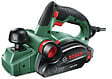 BOSCH - Rabot PHO 2000 moteur 680 W - vignette