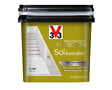 V33 PEINTURE - Peinture renovation sol satin plume 0.75 L - vignette