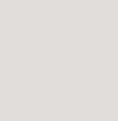 V33 PEINTURE - Peinture renovation sol satin plume 0.75 L - vignette