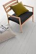 V33 PEINTURE - Peinture renovation sol satin plume 0.75 L - vignette