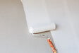 V33 PEINTURE - Sous-couche universelle blanc 2.5 L - vignette