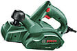 BOSCH - Rabot PHO 1500 moteur 550 W - vignette