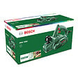 BOSCH - Rabot PHO 1500 moteur 550 W - vignette