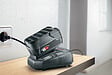 BOSCH - Batterie PBA 18V 4,0Ah - vignette