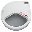 PET MATE - Distrib auto minuterie numerique cat mate c300 - vignette