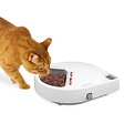 PET MATE - Distrib auto minuterie numerique cat mate c300 - vignette