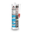 RUBSON - Mastic joint Bain&Cuisine Pure Sable cartouche 280ml - vignette