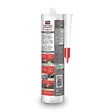 RUBSON - Mastic murs fenêtres  - Blanc - 280ml - vignette