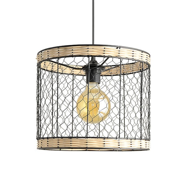 C-CREATION - suspension suraya référence 541959 - large