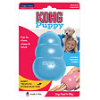 KONG - KONG PUPPY LARGE POUR CHIOT 10 cm - vignette
