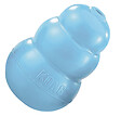 KONG - KONG PUPPY LARGE POUR CHIOT 10 cm - vignette