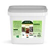LIFLAND - Terre de diatomee 4,5kg - vignette