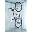 BIOHORT - Support de vélo BikeMax - vignette