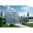 BIOHORT - Abri de jardin HighLine H4 - - vignette