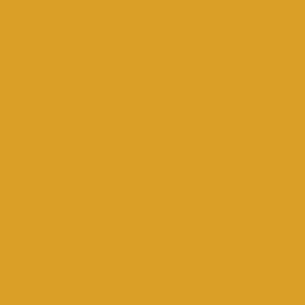 DULUX VALENTINE - Peinture Crème de Couleur - Miel - Satin - 2,5L - large