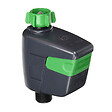 SOLEM - programmateur nez de robinet bluetooth - 702soblnr0n - vignette
