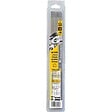 GYS - 50 Electrodes traditionnelles acier rutile Ø2,5 mm - vignette