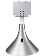 SAMSUNG - pied tv pour ecran qled de 55 à  65 - vg-sgsm11s/xc - vignette