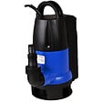ROBBY - pompe immergée automatique à flotteur intégré 550w - vp550w - vignette