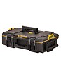 DEWALT - Coffret ToughSystem 2.0 DeWALT DS166 (DWST83293-1) - vignette