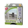 ELLEN - Joint de Rénovation ELLEN Mousse PVC Noir 15m - vignette