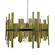 C-CREATION - suspension amarante référence 546163 - vignette