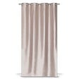 JBY - Rideau 140x240cm 8 oeillets pegaze bord_de_seine - vignette