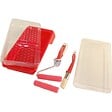 NESPOLI - Kit Renov bois et meubles NESPOLI - vignette
