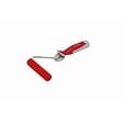 NESPOLI - Minirouleau brillante satin system turbo teflon 60mm NESPOLI - vignette